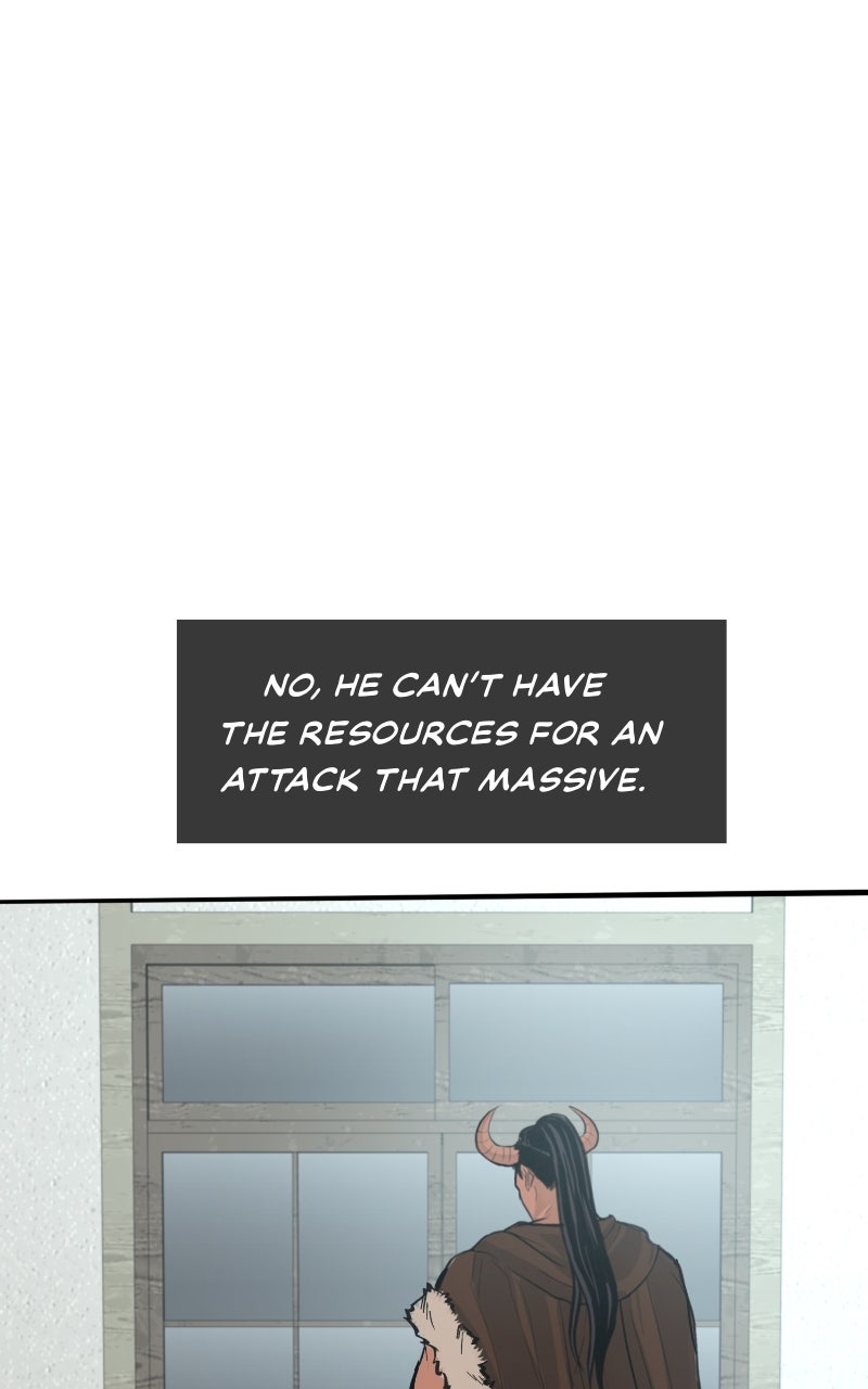 Read Osora EN Manga Online