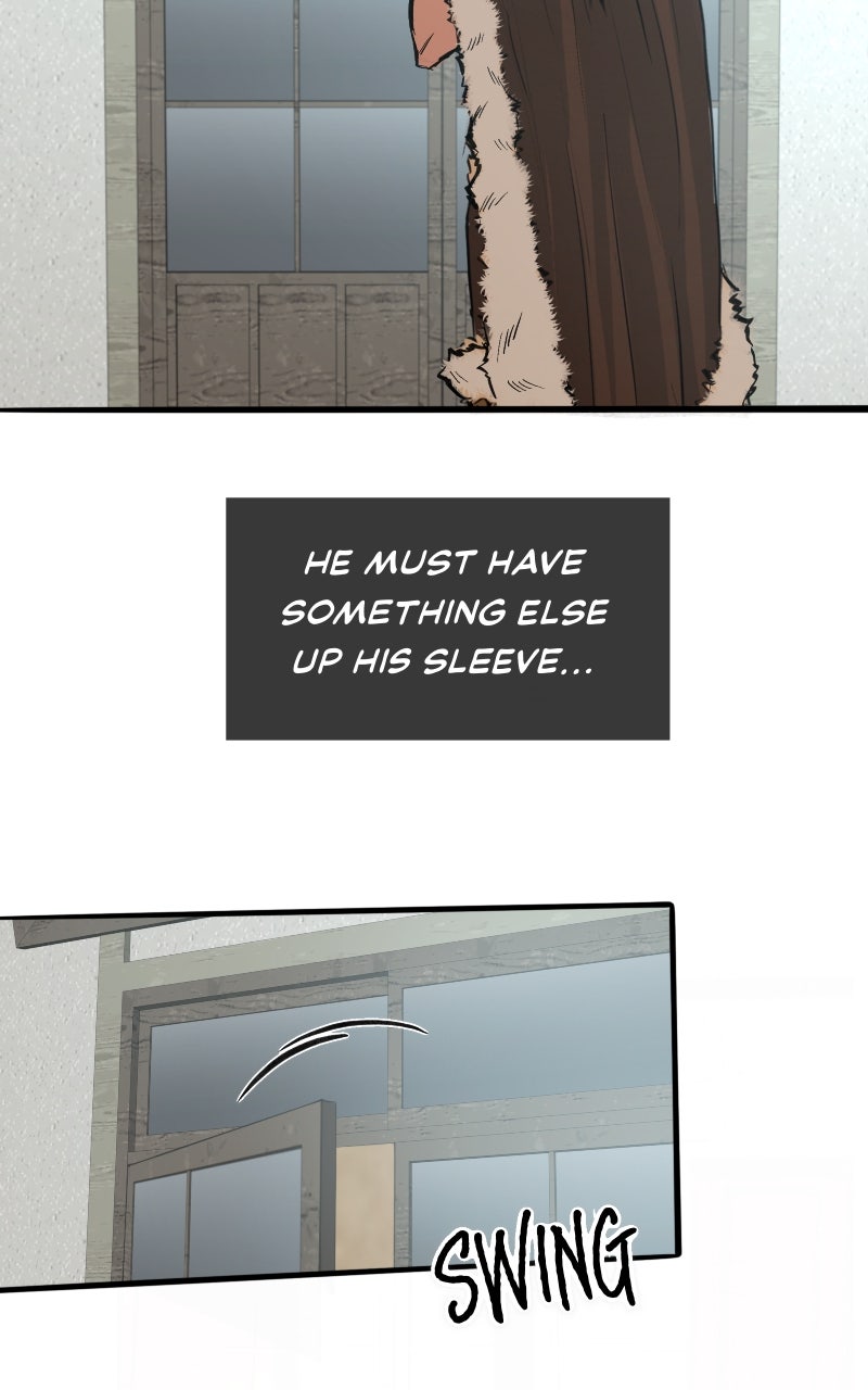 Read Osora EN Manga Online