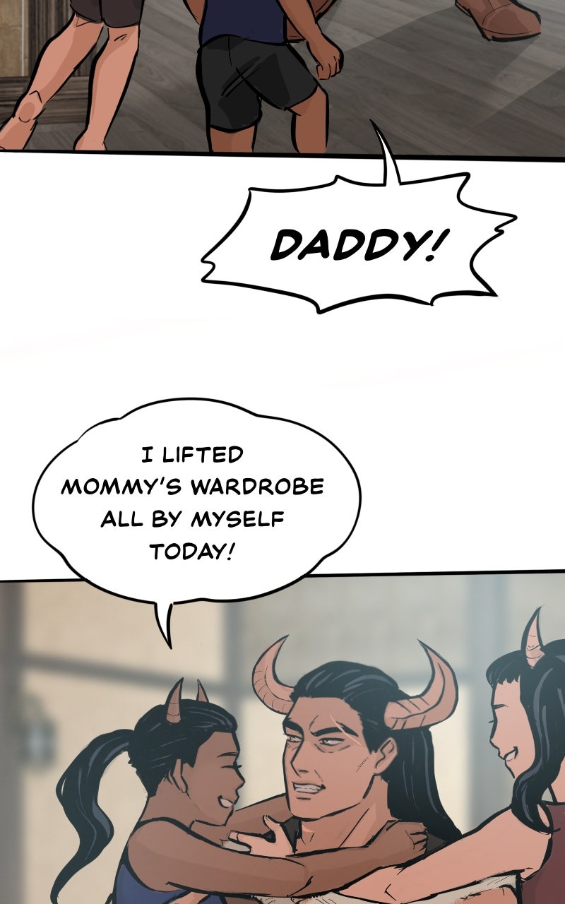 Read Osora EN Manga Online