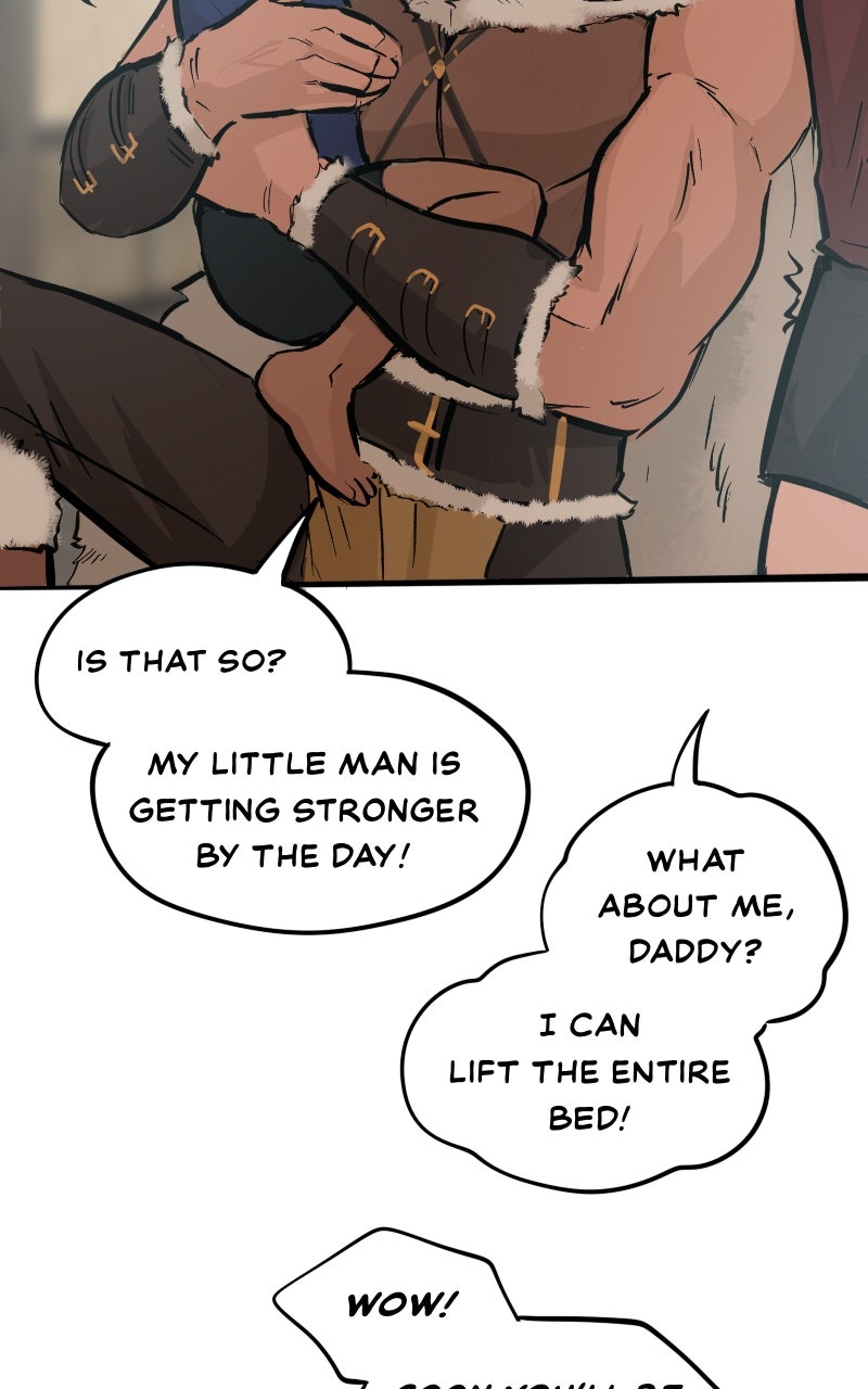 Read Osora EN Manga Online