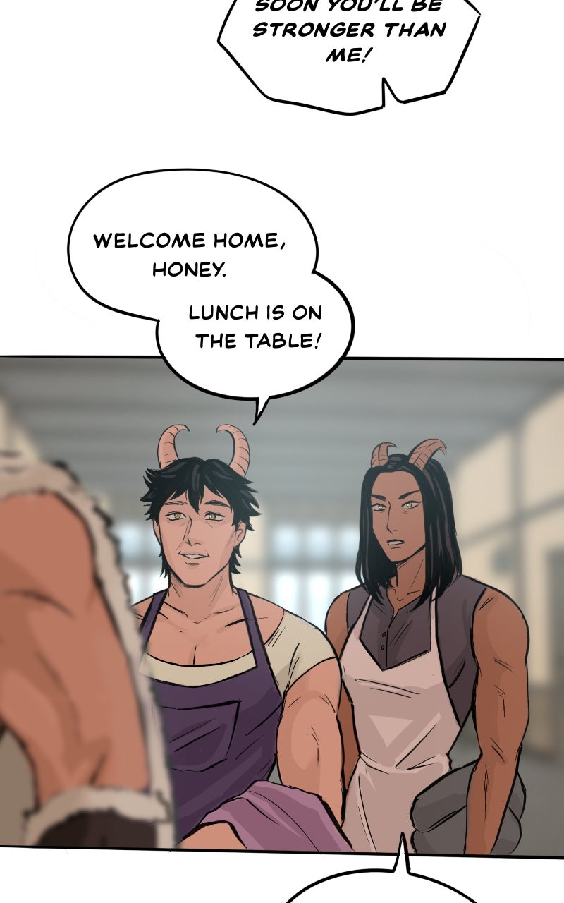 Read Osora EN Manga Online