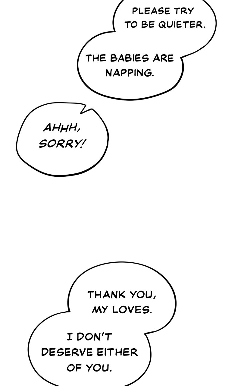 Read Osora EN Manga Online