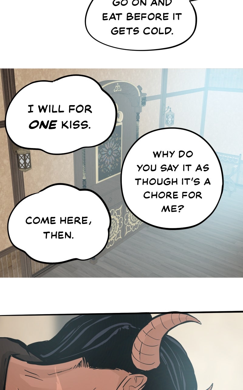 Read Osora EN Manga Online