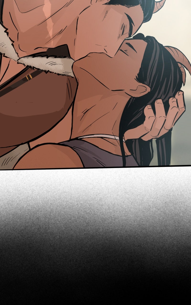 Read Osora EN Manga Online