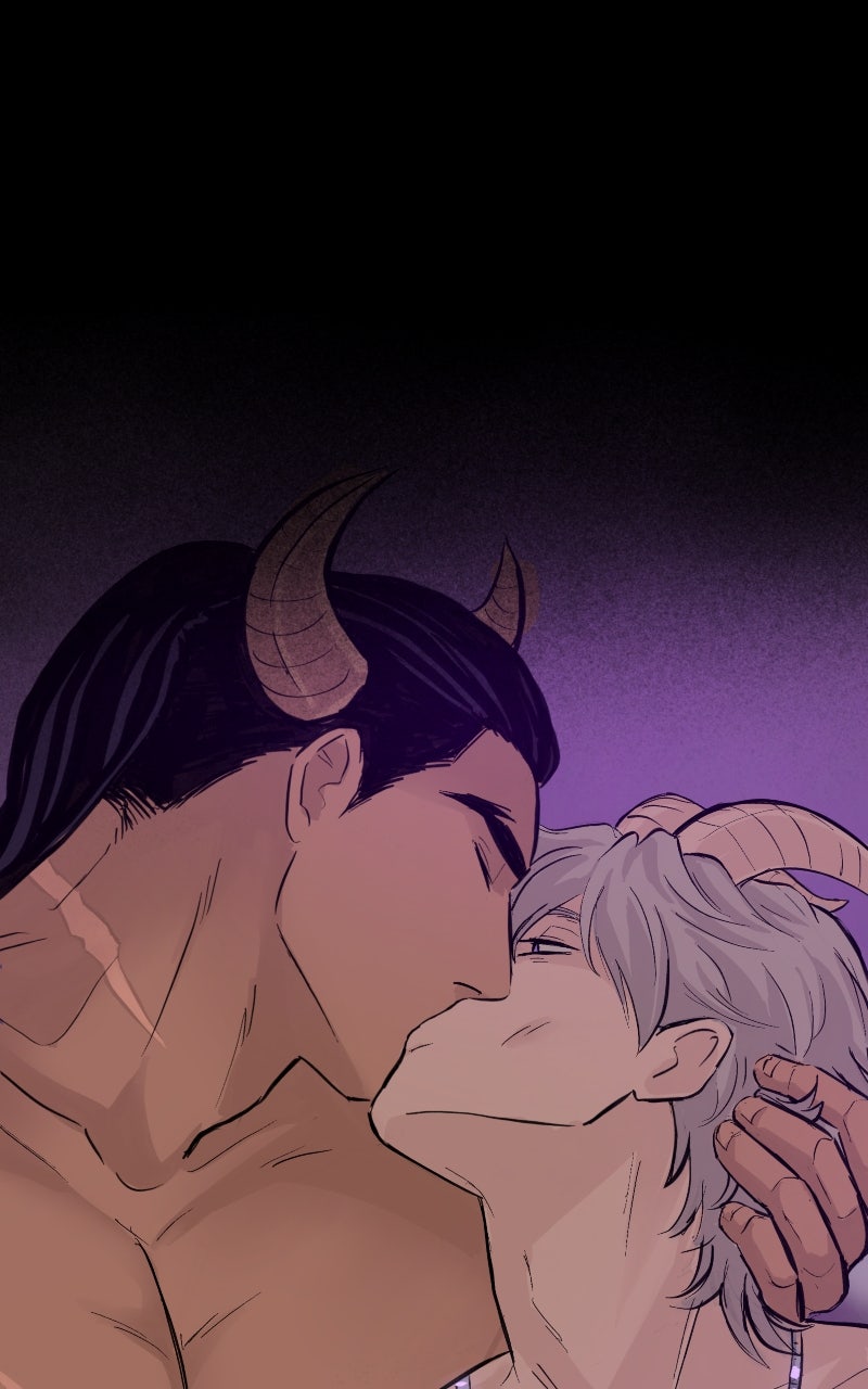 Read Osora EN Manga Online