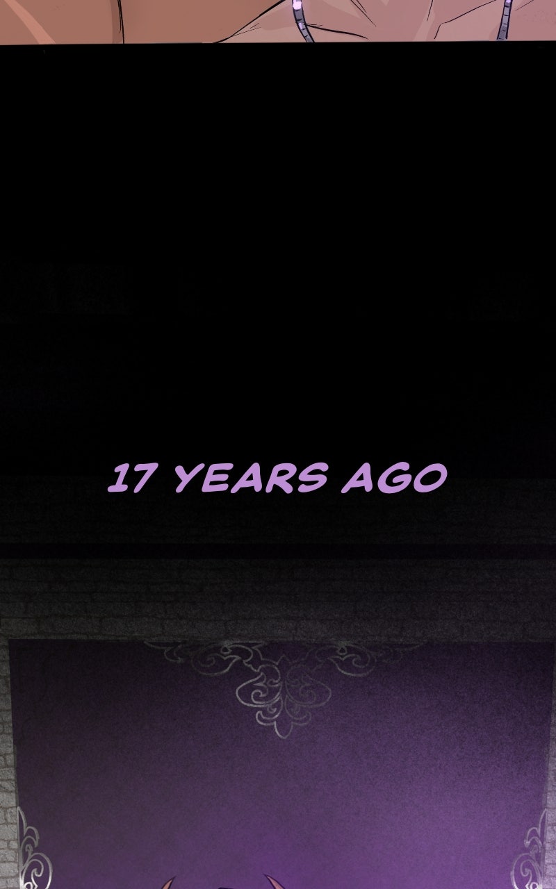 Read Osora EN Manga Online