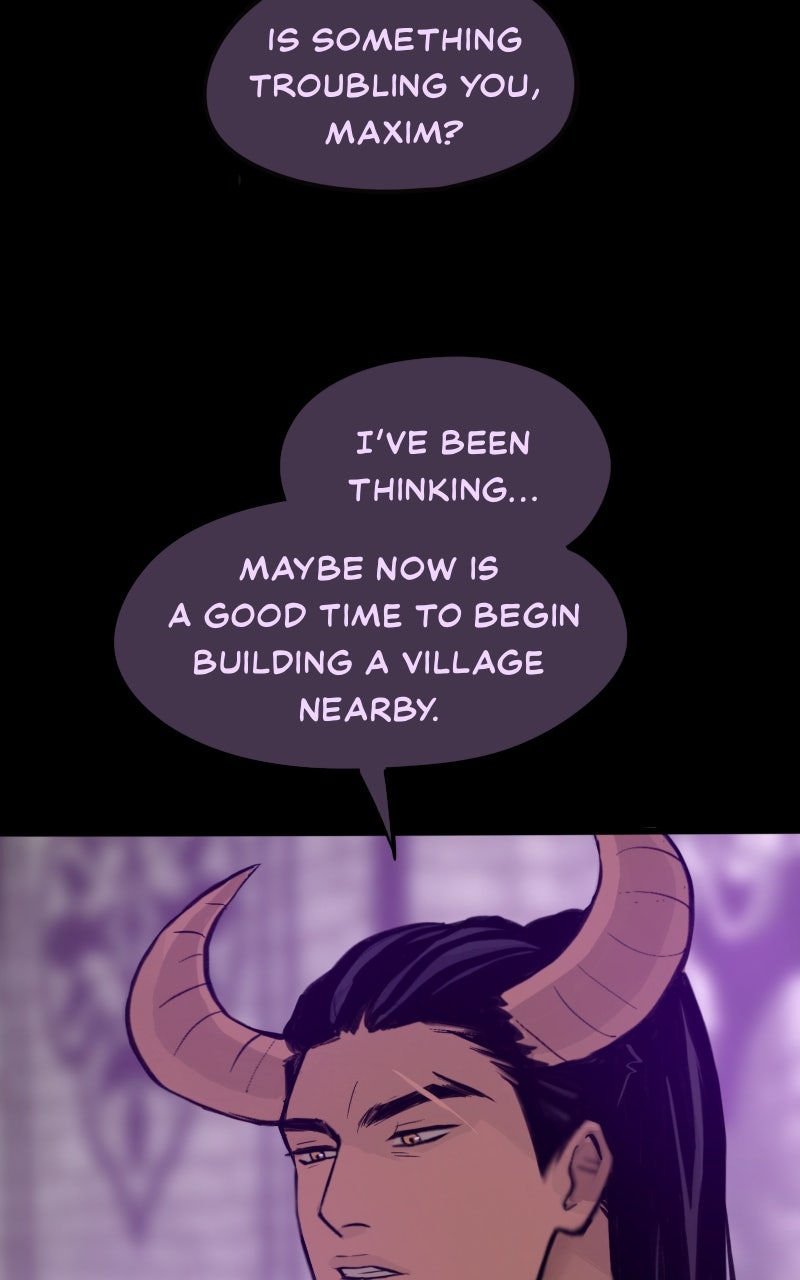 Read Osora EN Manga Online