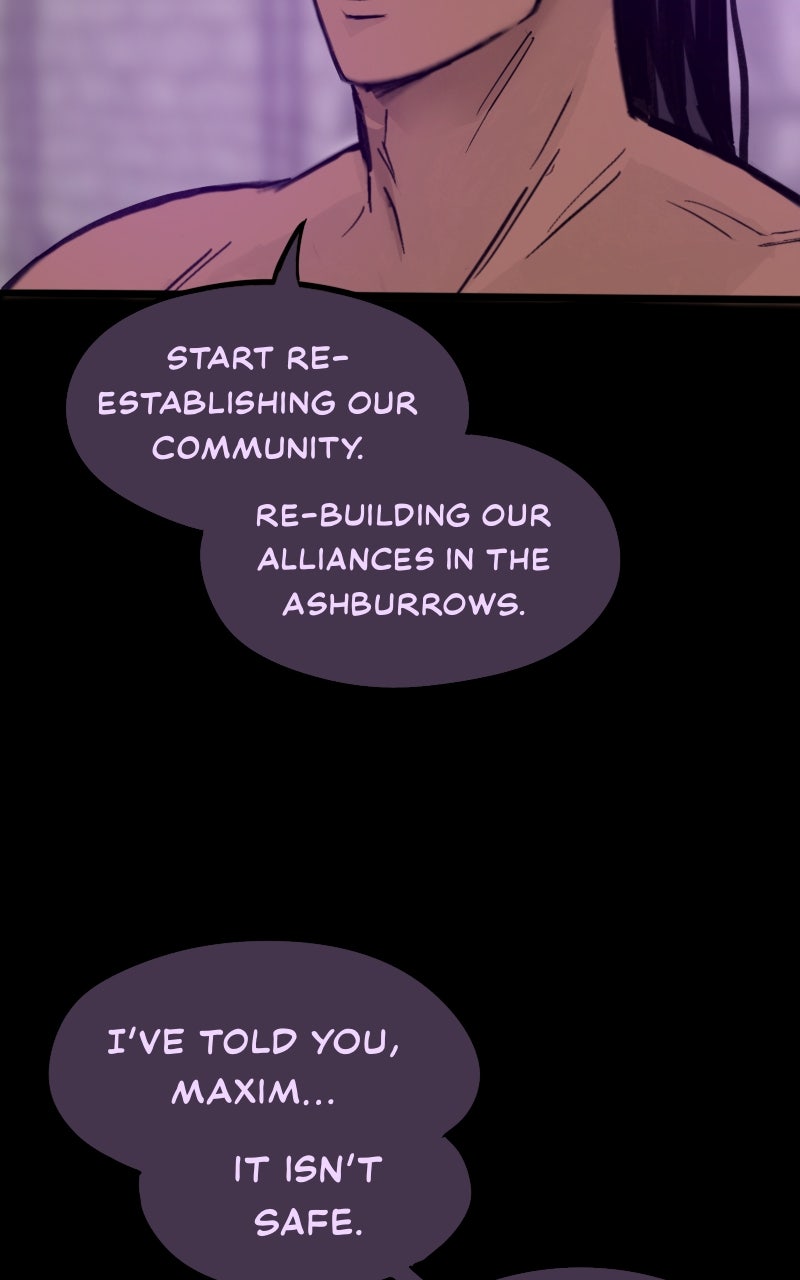 Read Osora EN Manga Online