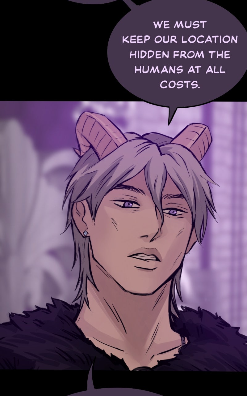 Read Osora EN Manga Online