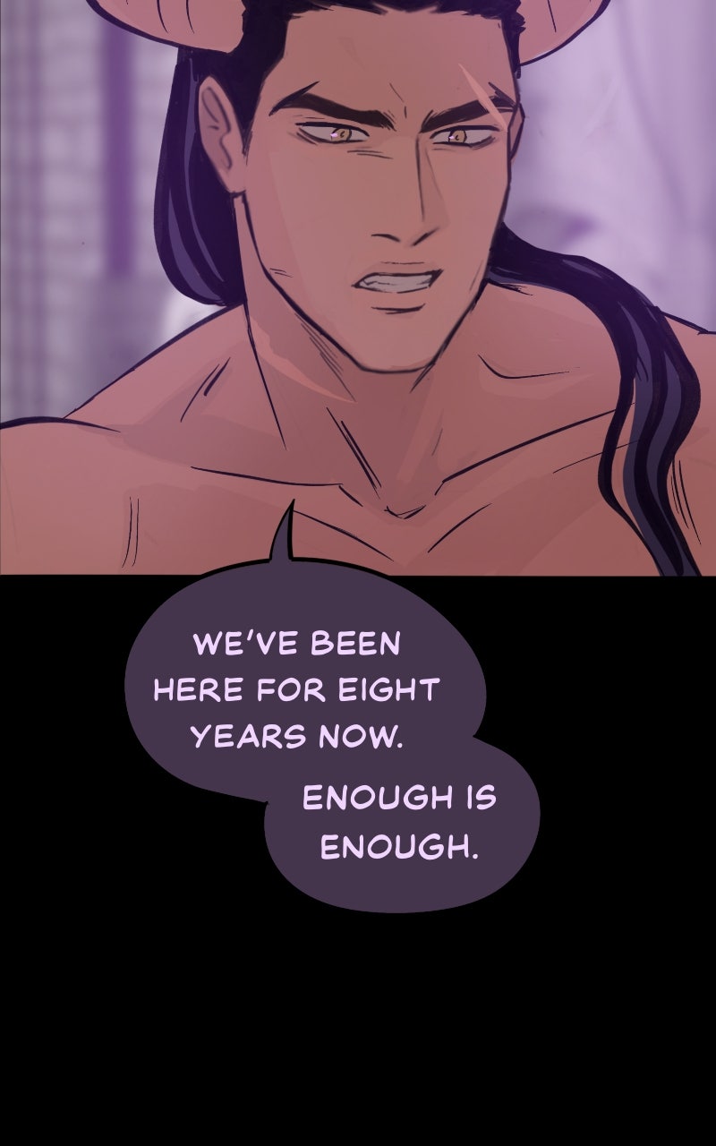 Read Osora EN Manga Online