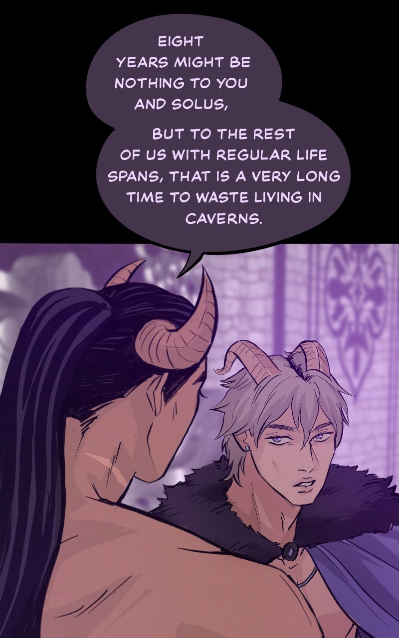 Read Osora EN Manga Online