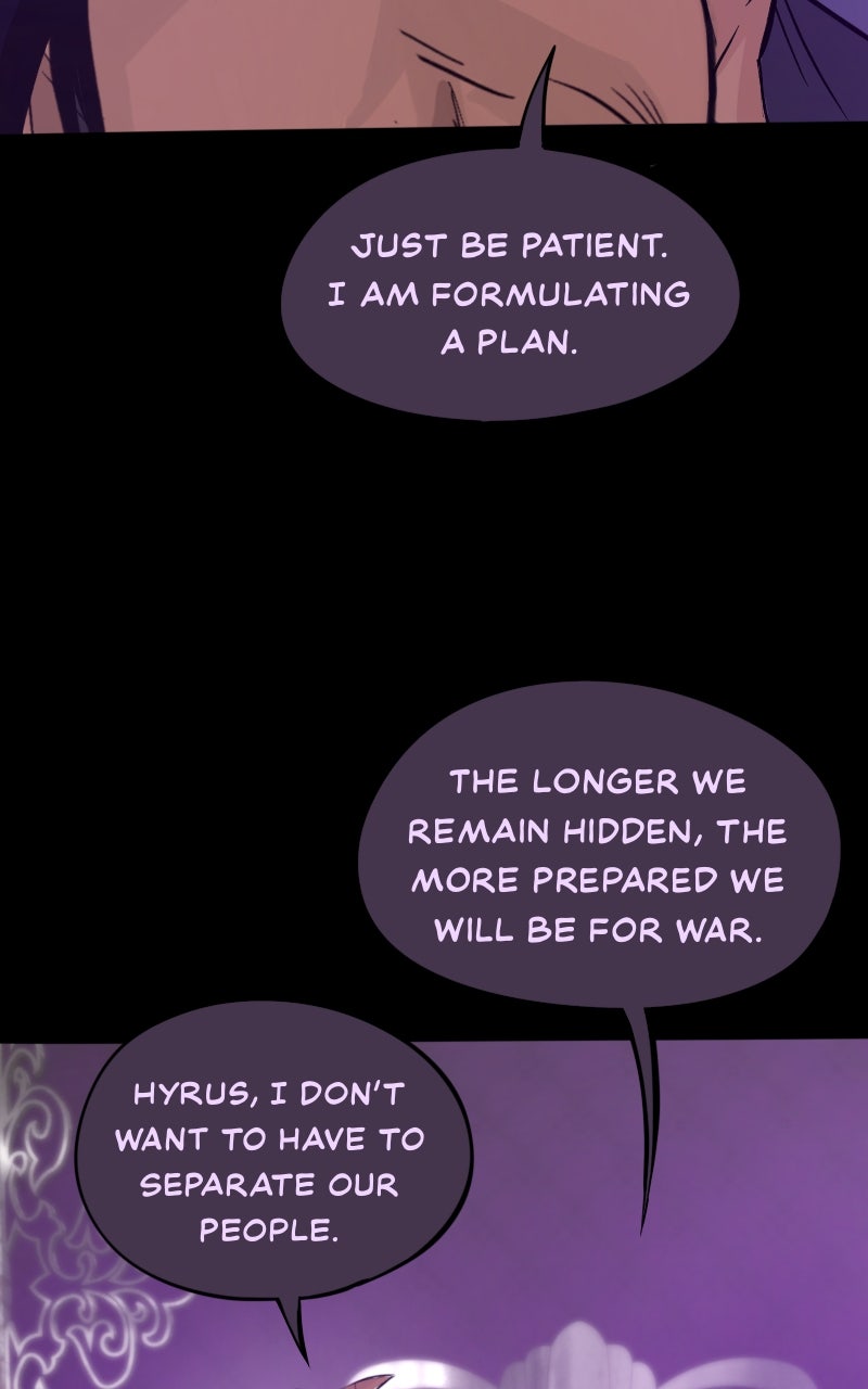 Read Osora EN Manga Online