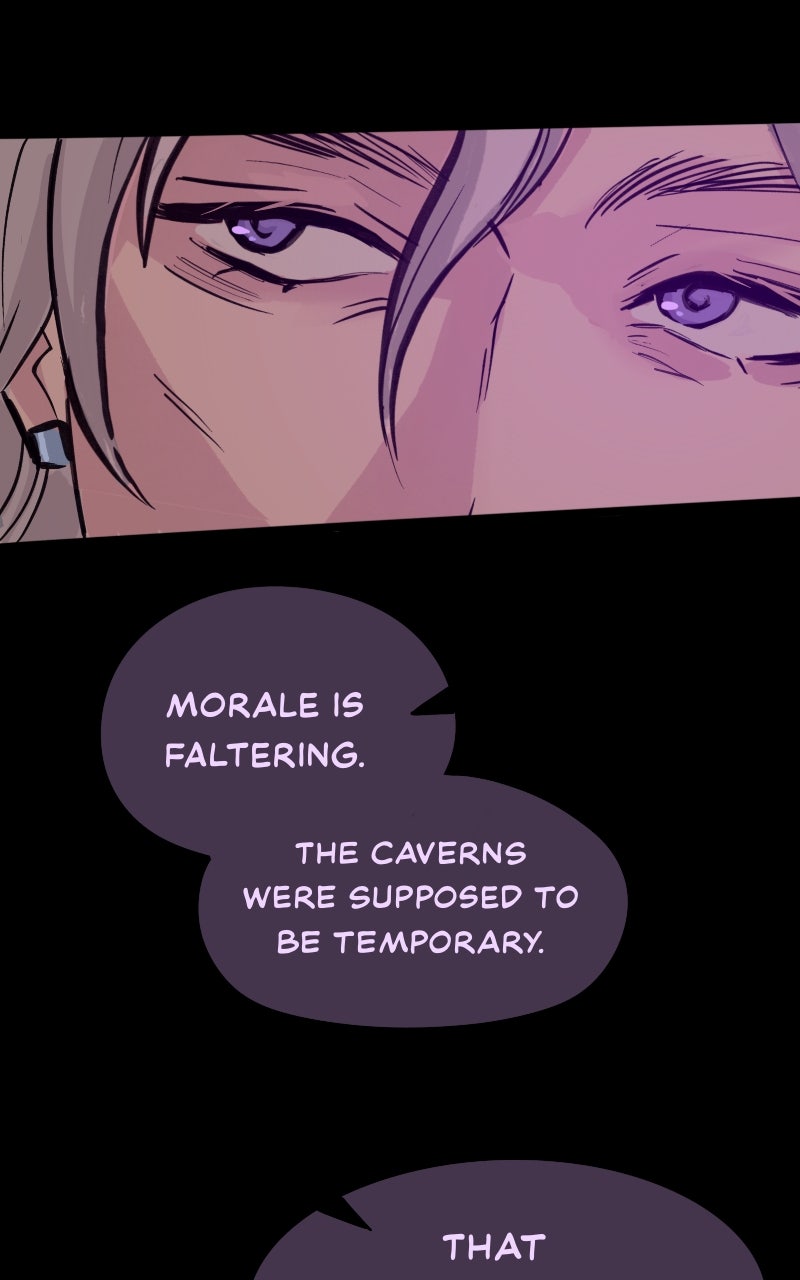 Read Osora EN Manga Online