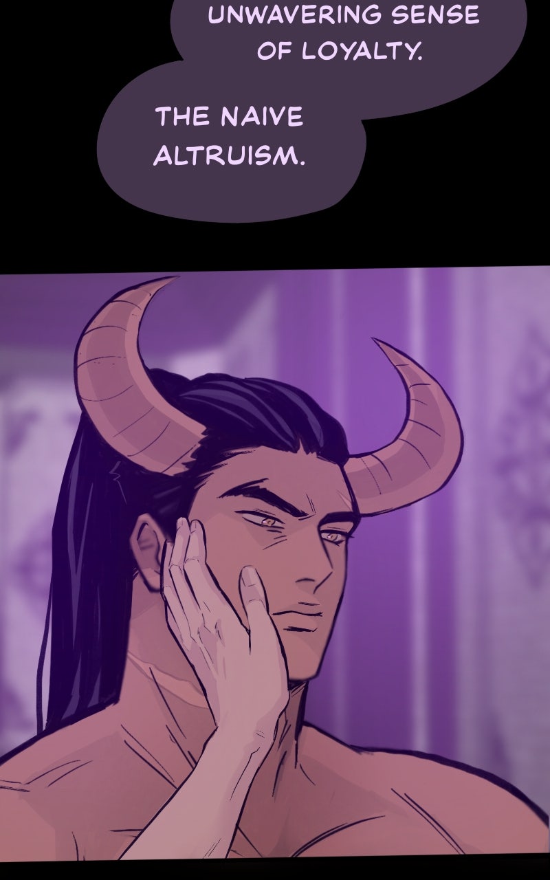 Read Osora EN Manga Online