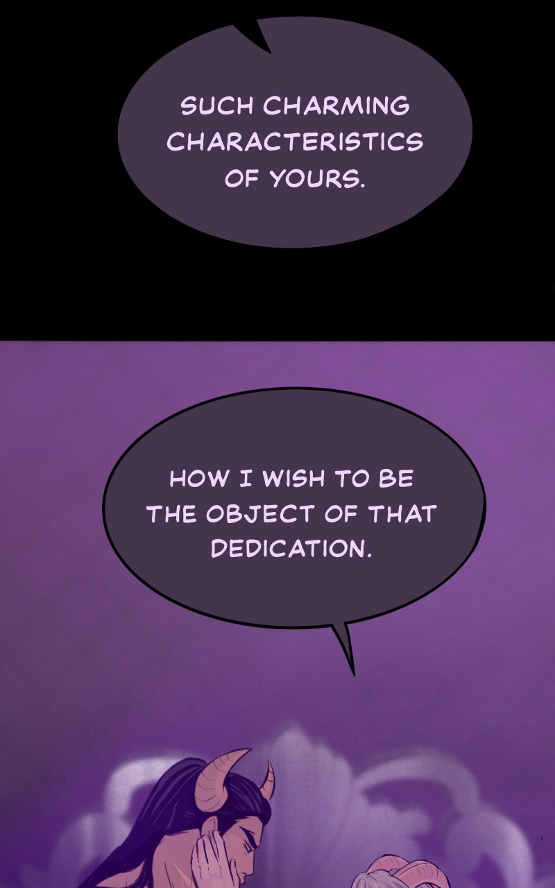 Read Osora EN Manga Online