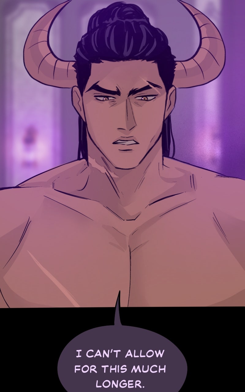 Read Osora EN Manga Online