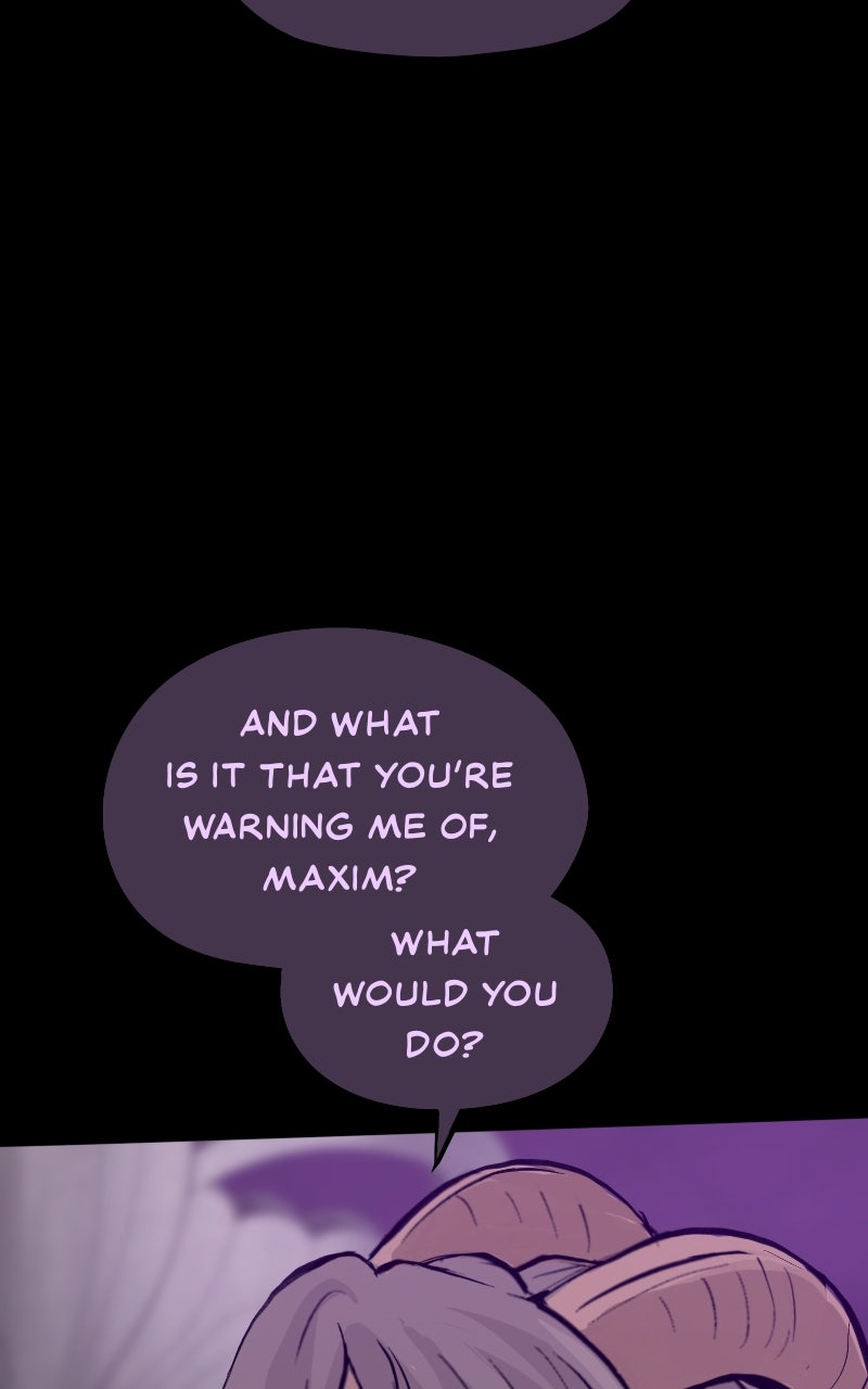 Read Osora EN Manga Online