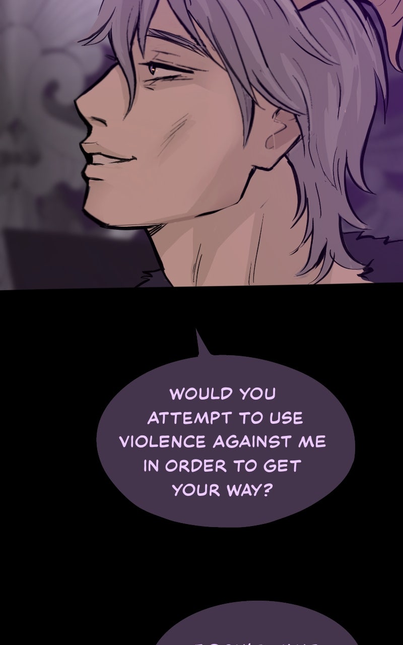 Read Osora EN Manga Online