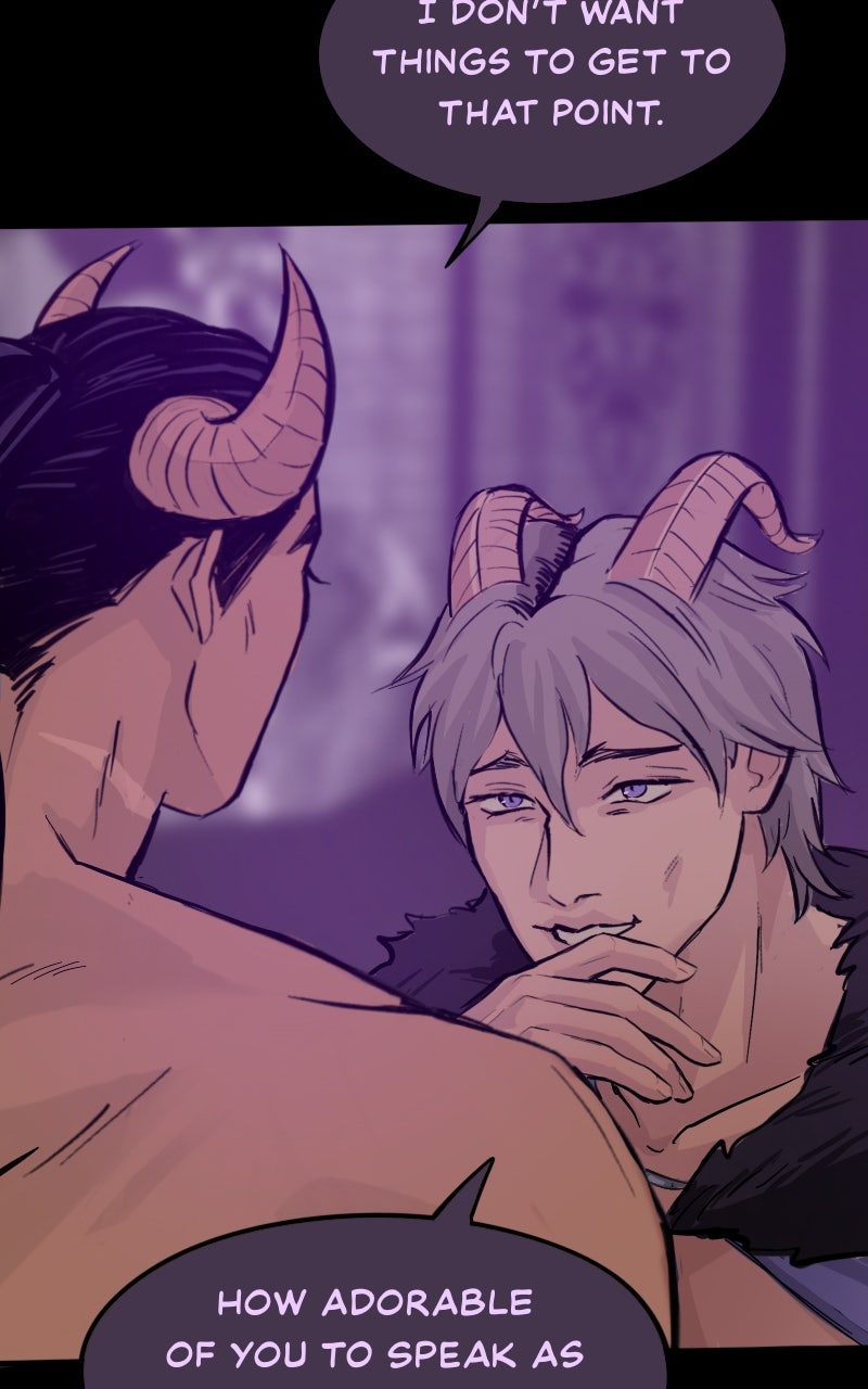 Read Osora EN Manga Online