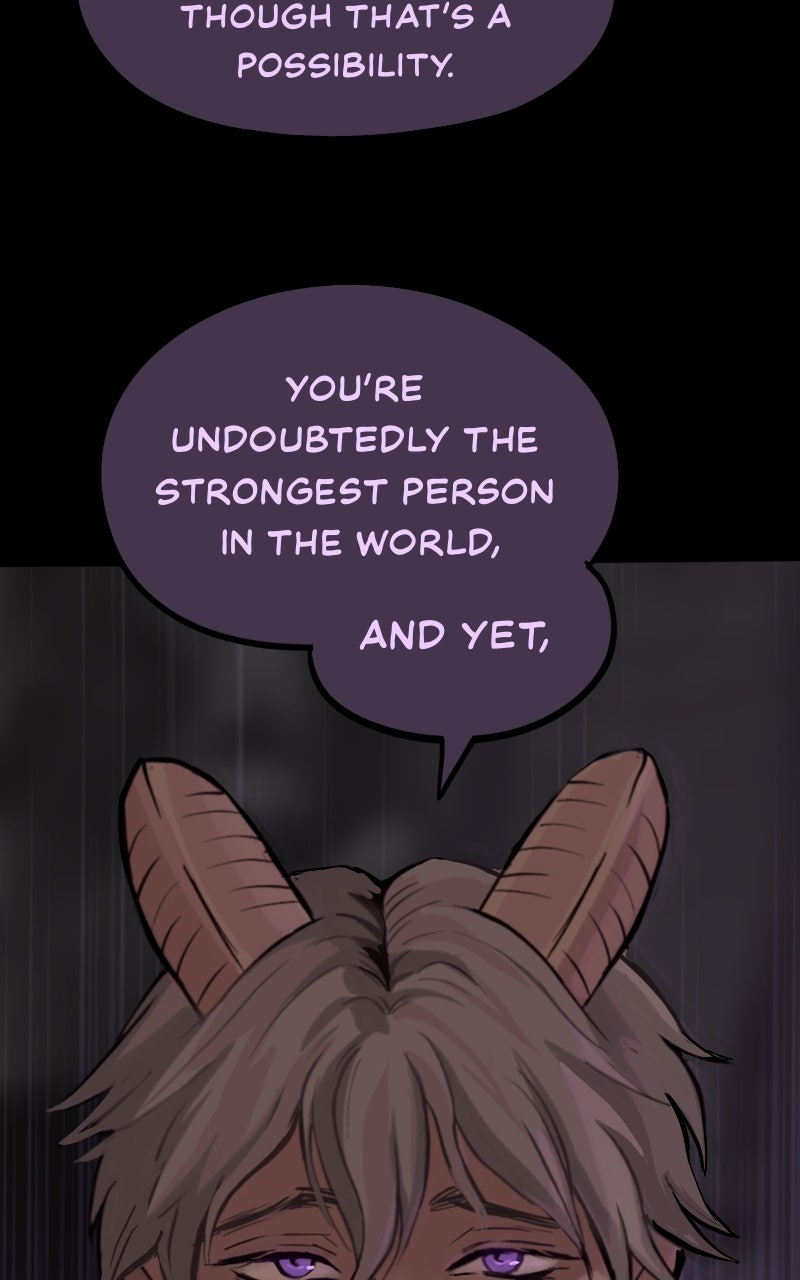 Read Osora EN Manga Online