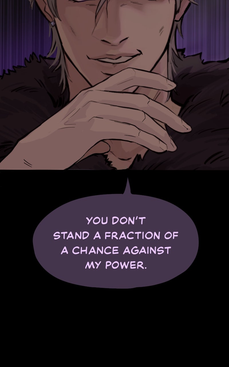 Read Osora EN Manga Online