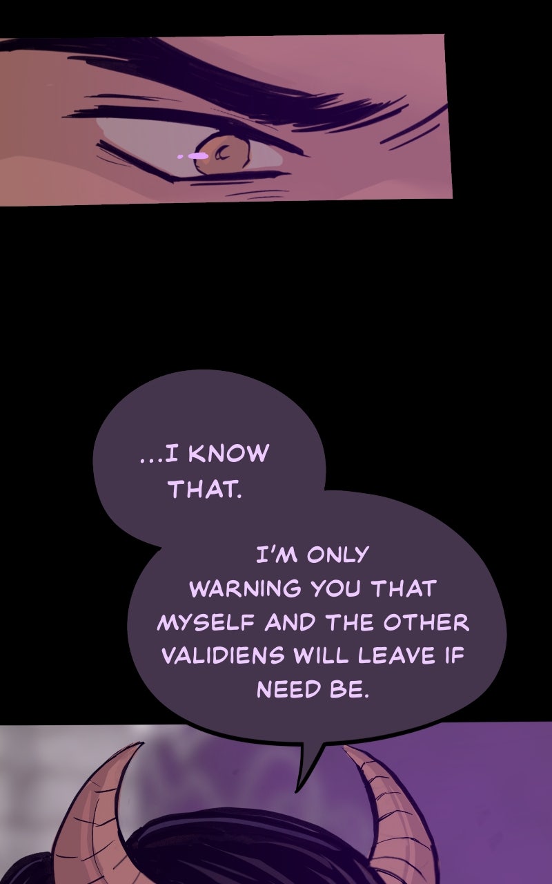 Read Osora EN Manga Online