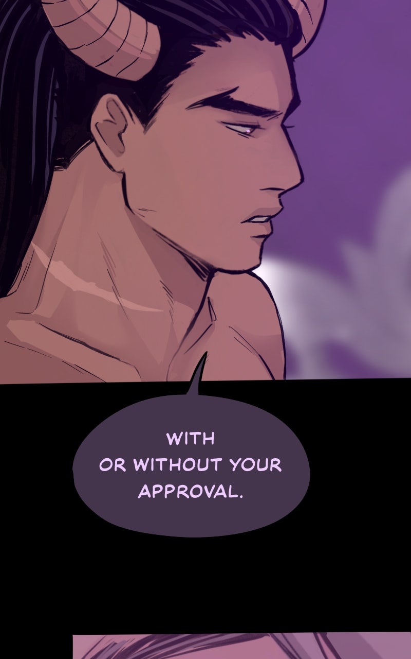 Read Osora EN Manga Online