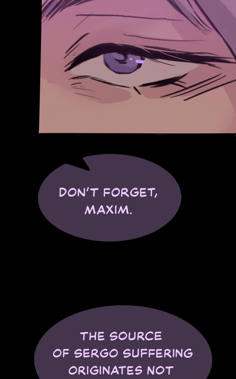 Read Osora EN Manga Online