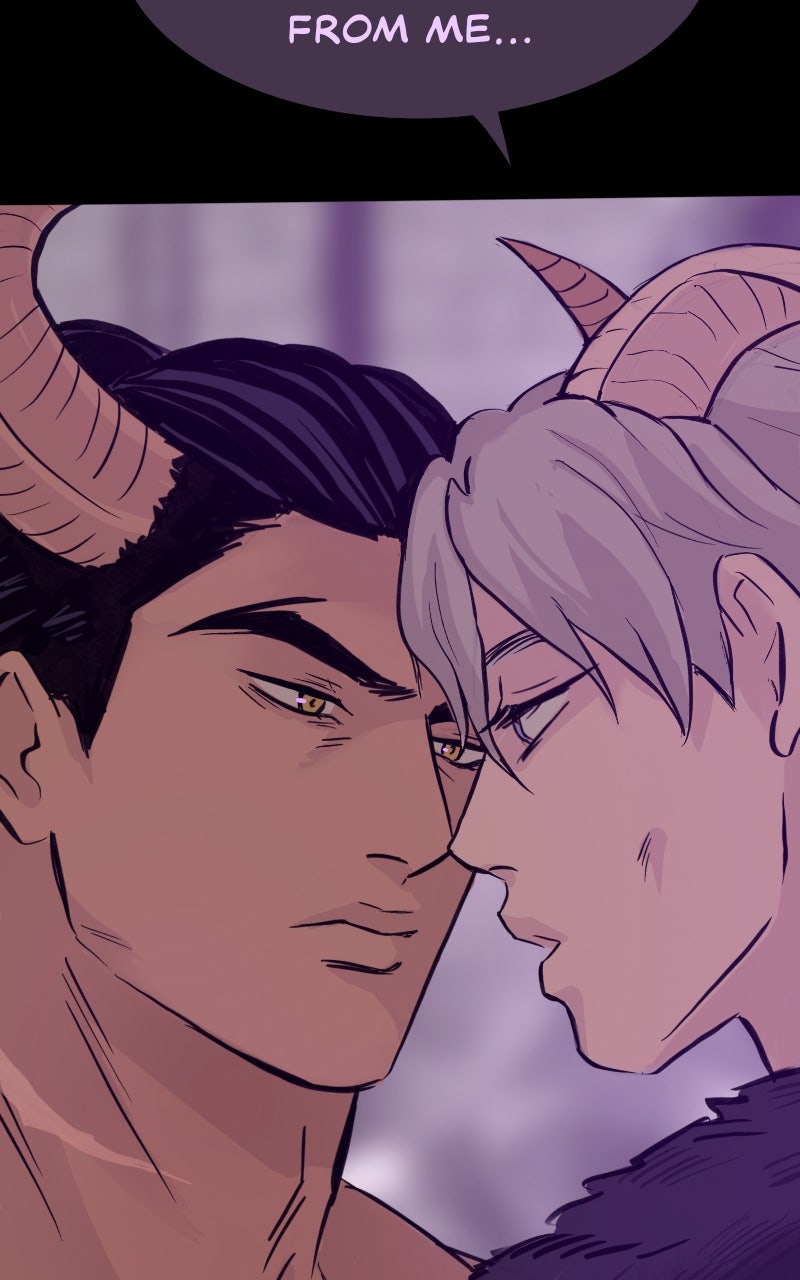 Read Osora EN Manga Online