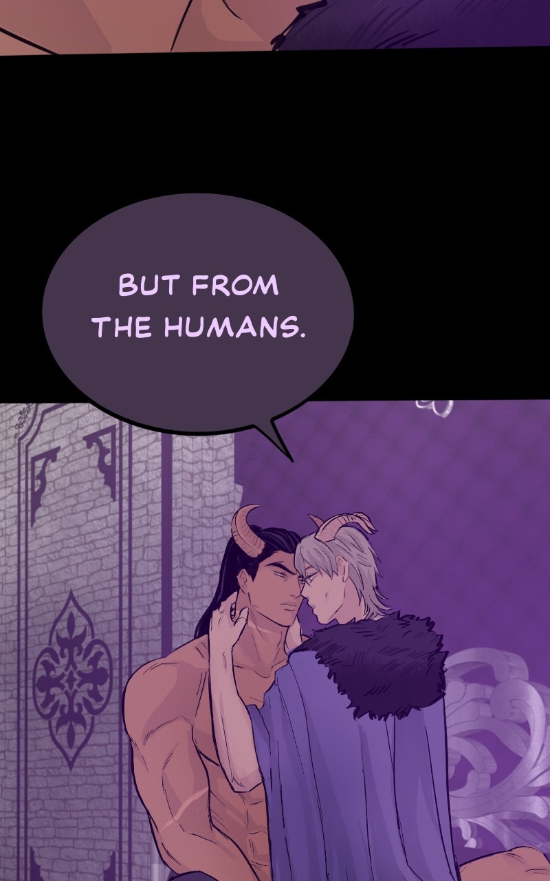 Read Osora EN Manga Online