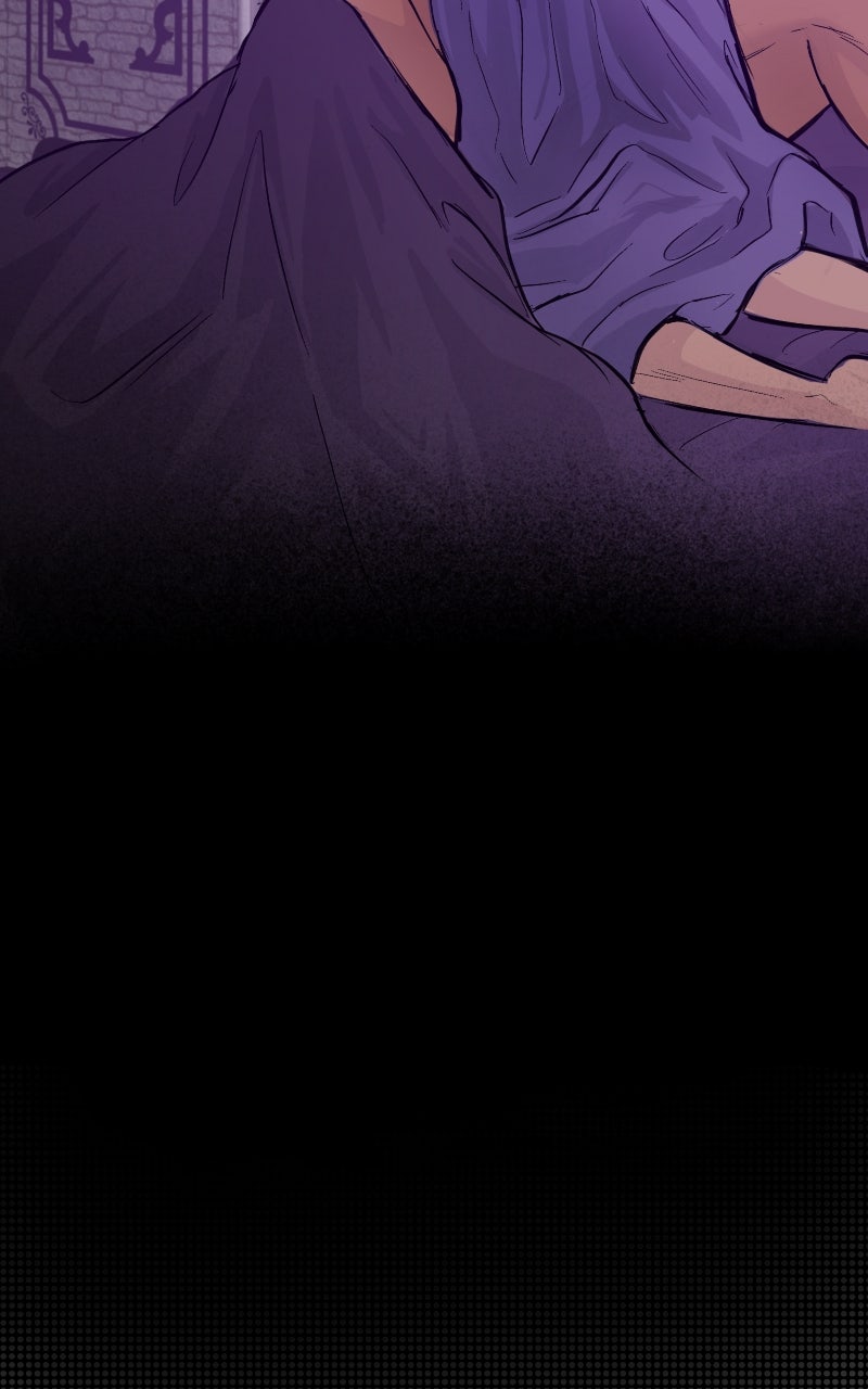 Read Osora EN Manga Online