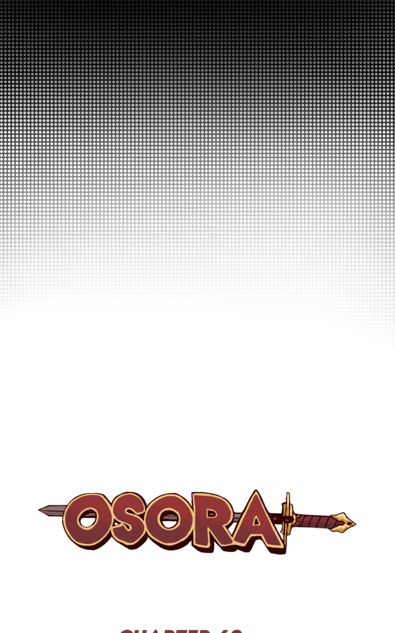 Read Osora EN Manga Online
