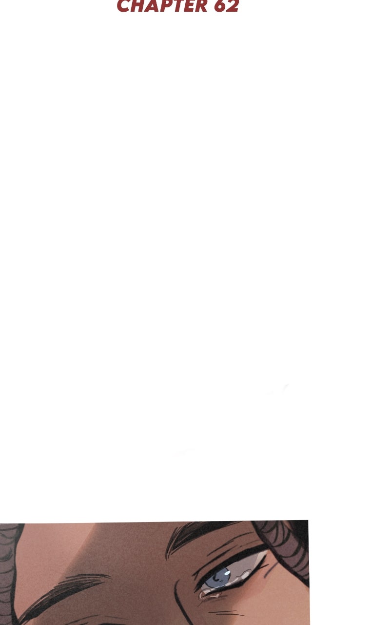 Read Osora EN Manga Online