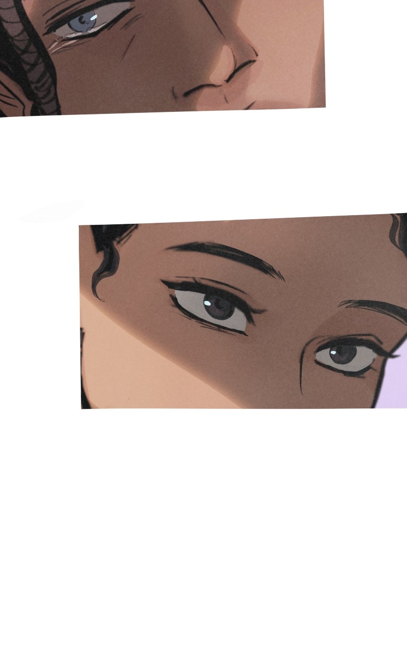 Read Osora EN Manga Online