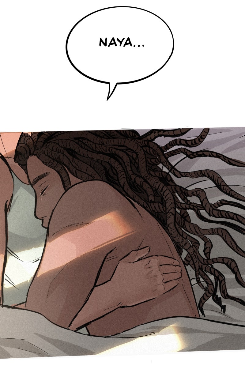 Read Osora EN Manga Online