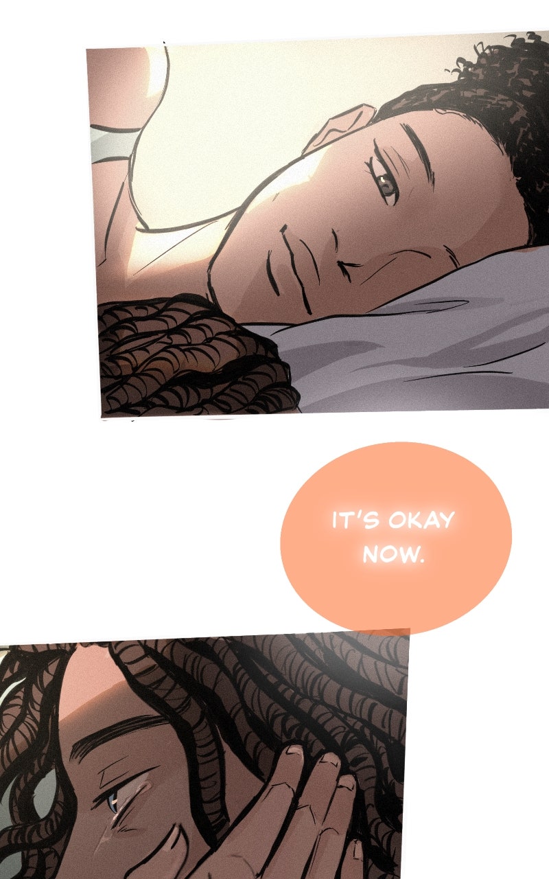 Read Osora EN Manga Online