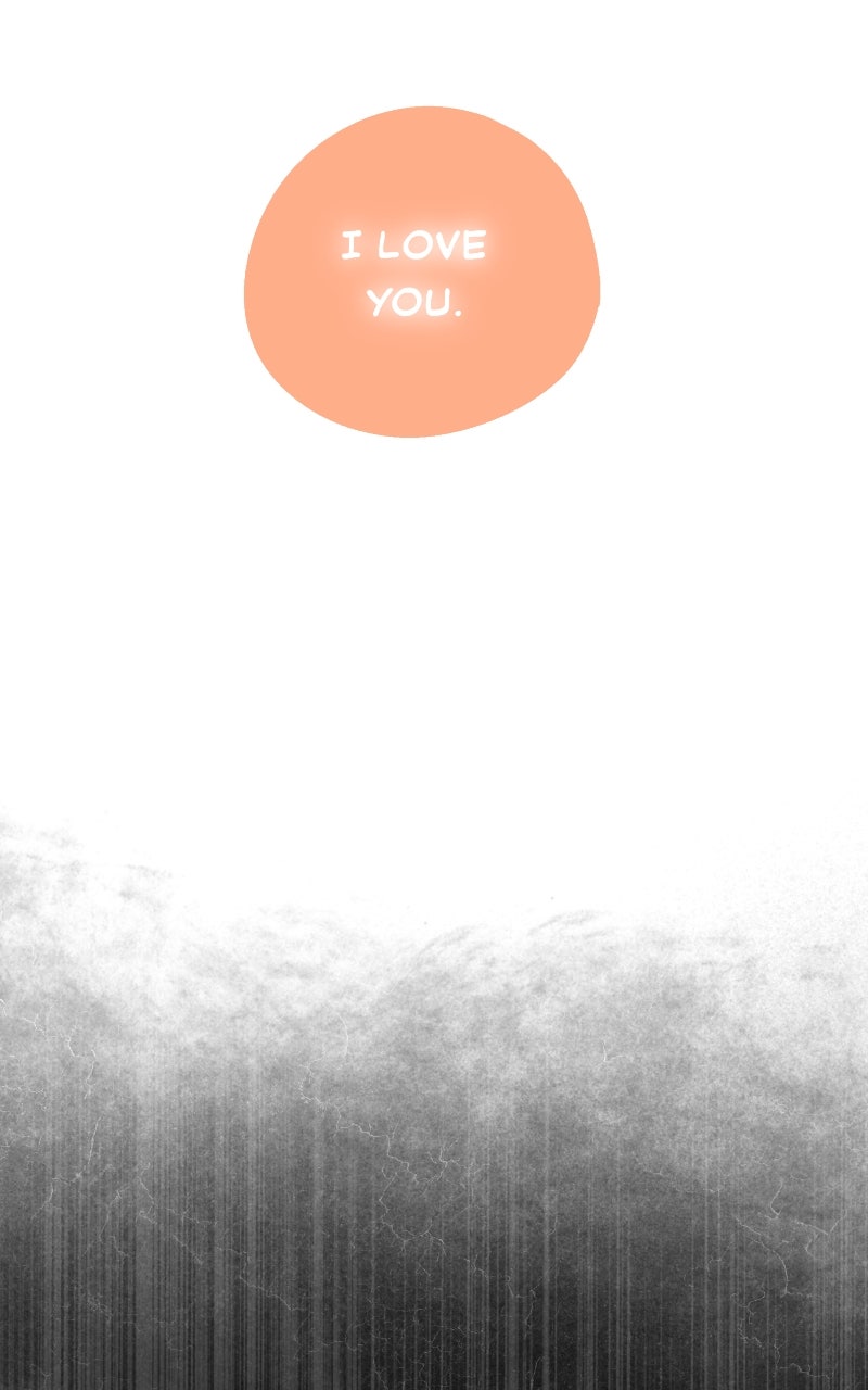 Read Osora EN Manga Online