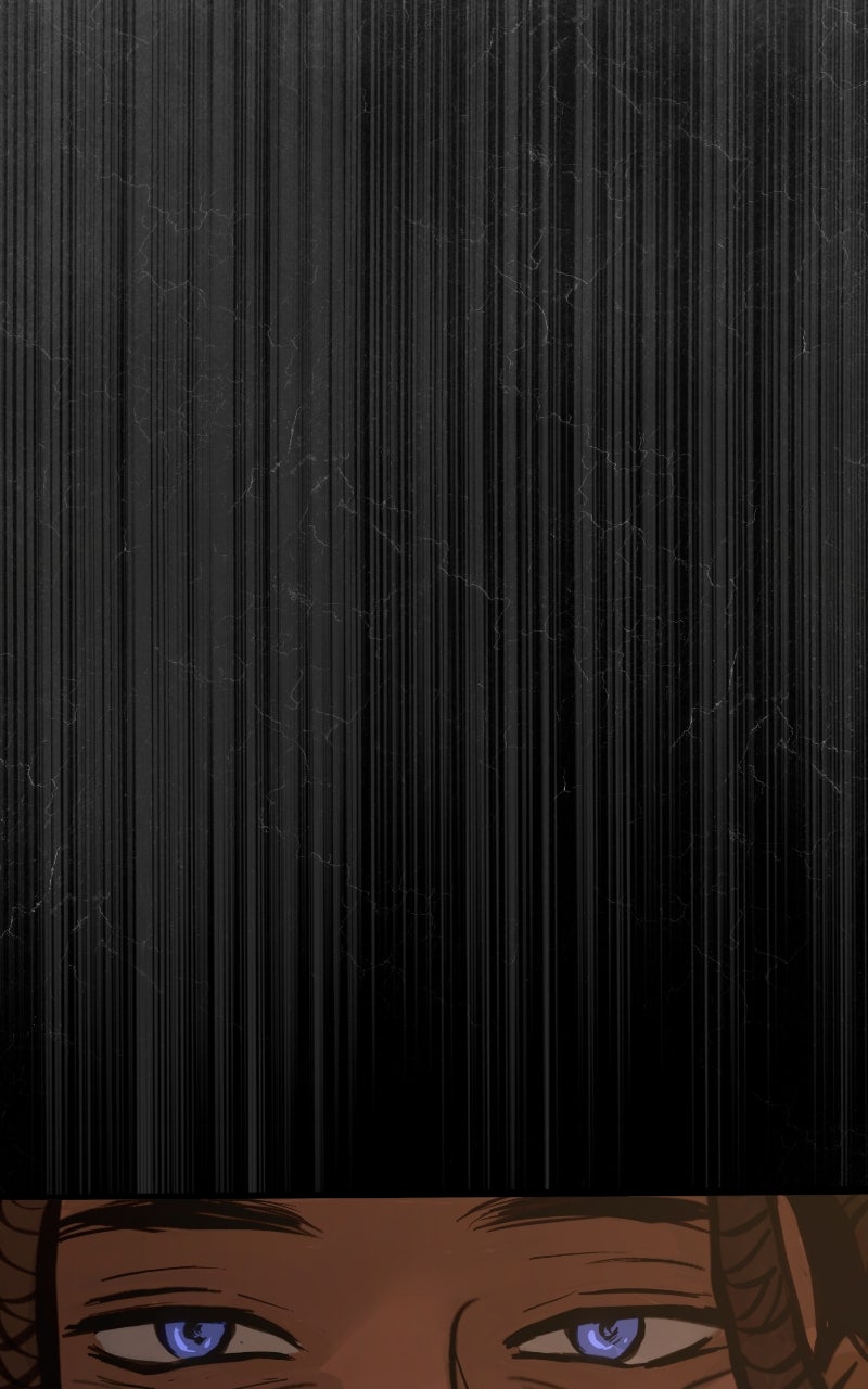 Read Osora EN Manga Online