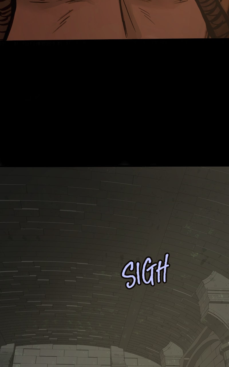 Read Osora EN Manga Online