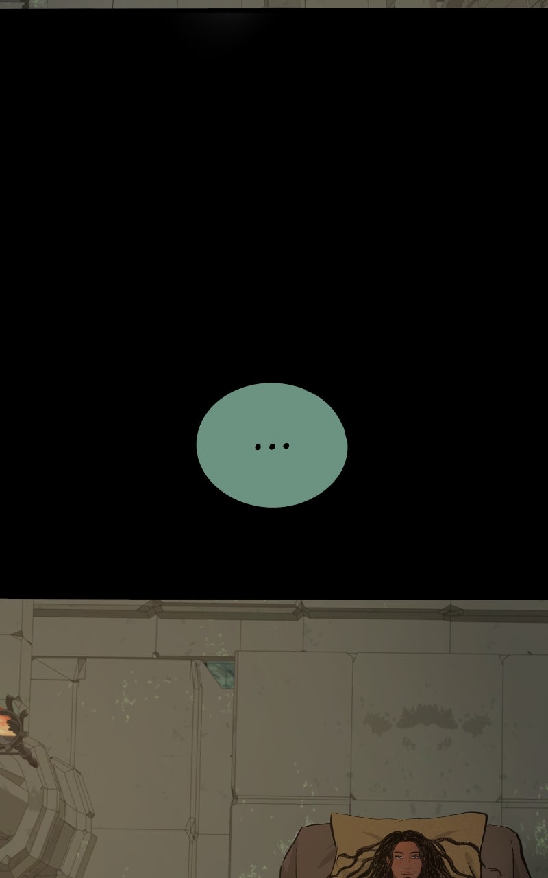 Read Osora EN Manga Online