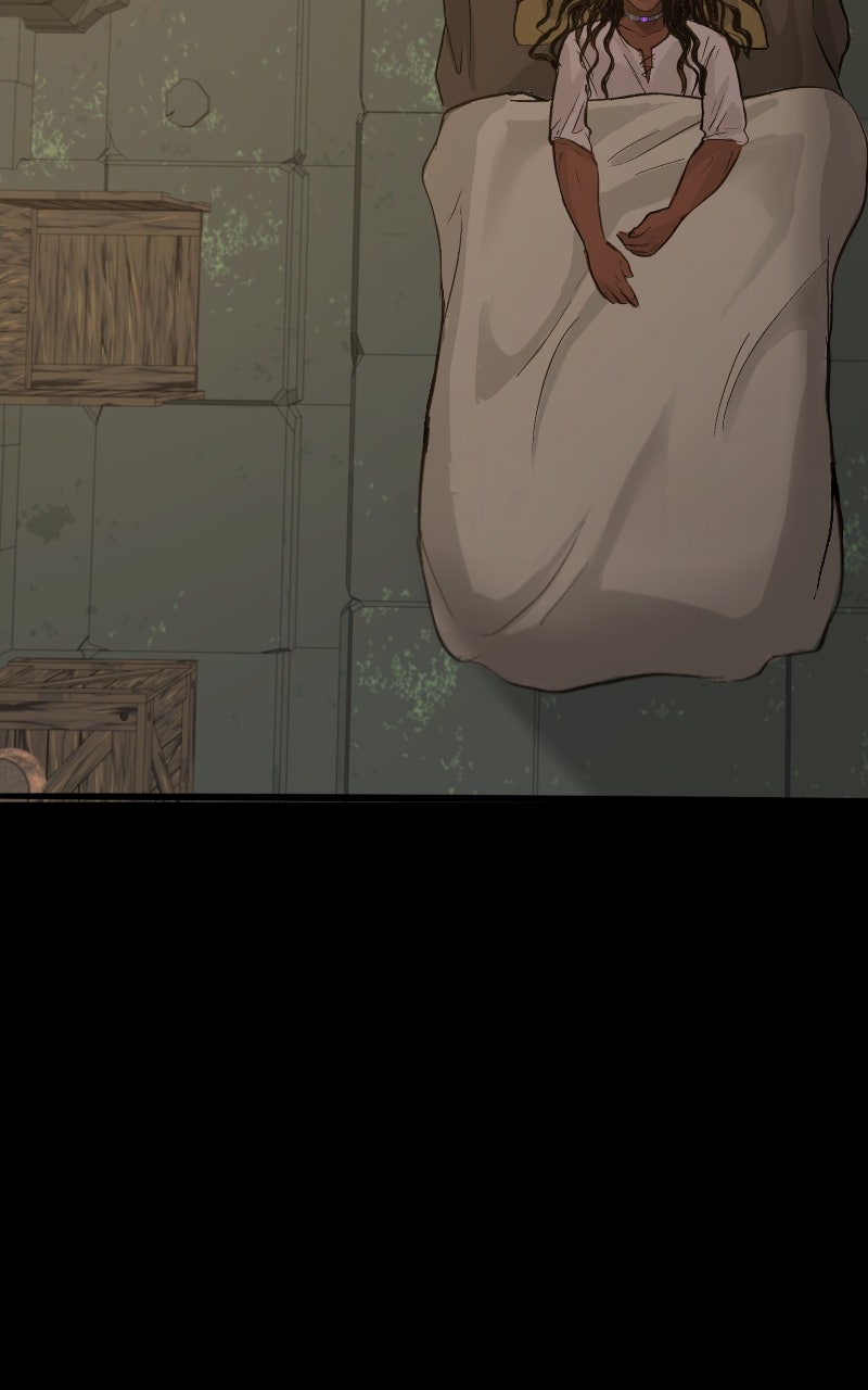 Read Osora EN Manga Online