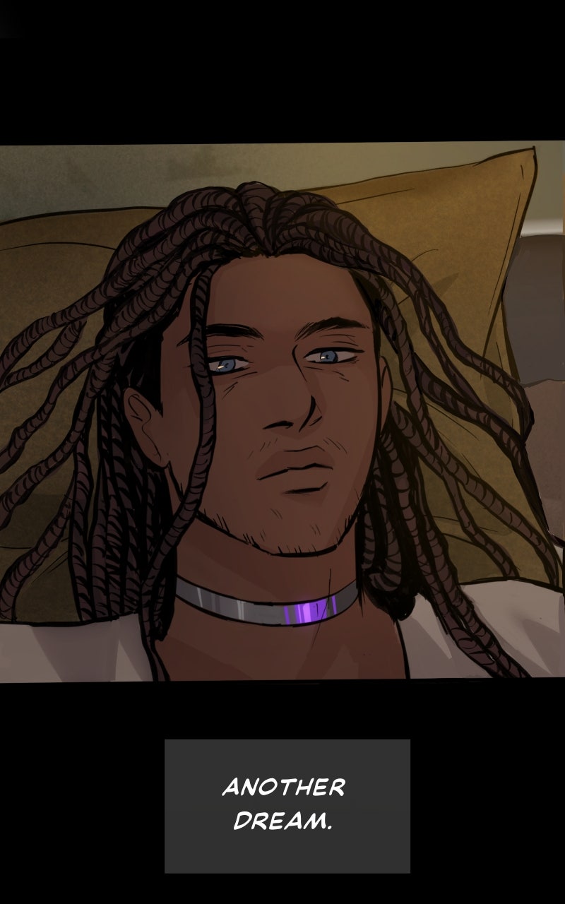 Read Osora EN Manga Online