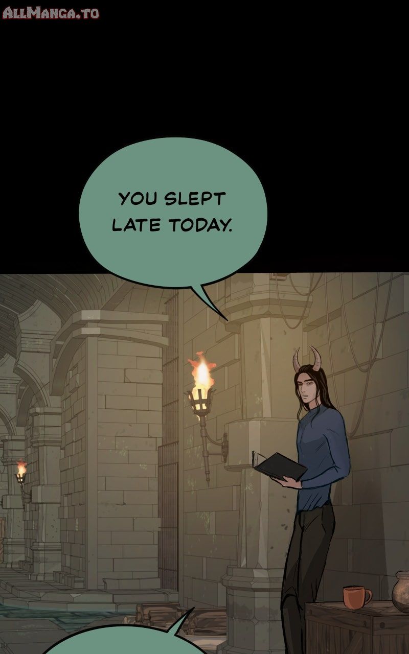 Read Osora EN Manga Online