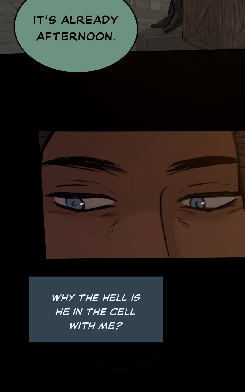 Read Osora EN Manga Online