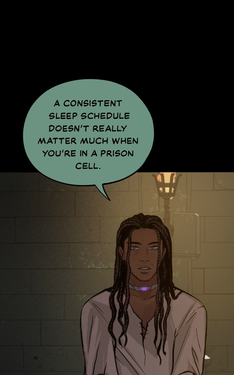 Read Osora EN Manga Online