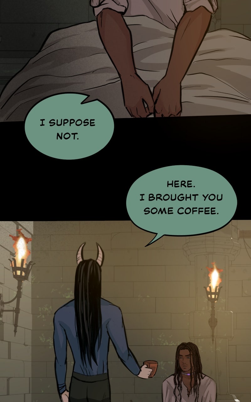 Read Osora EN Manga Online