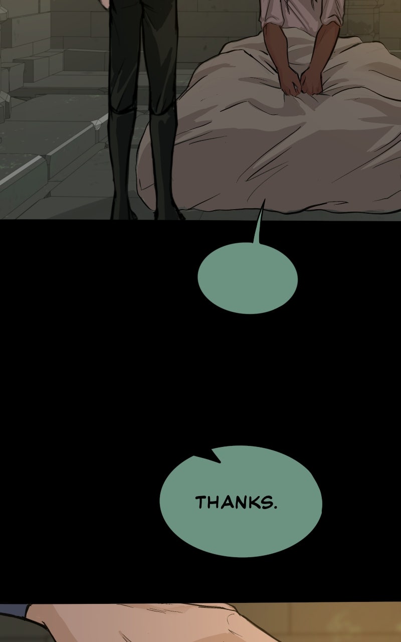 Read Osora EN Manga Online