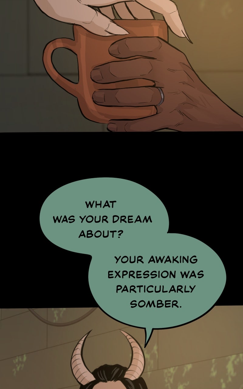 Read Osora EN Manga Online