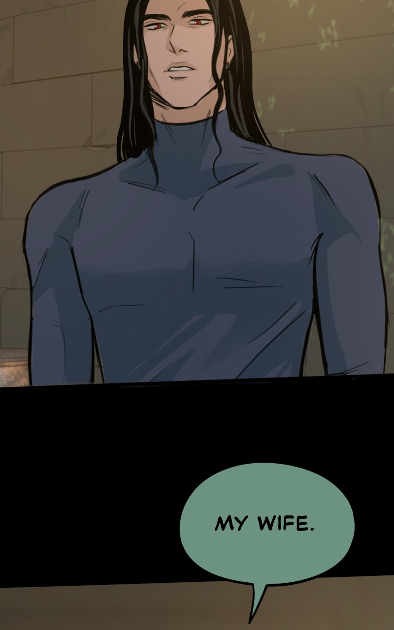 Read Osora EN Manga Online