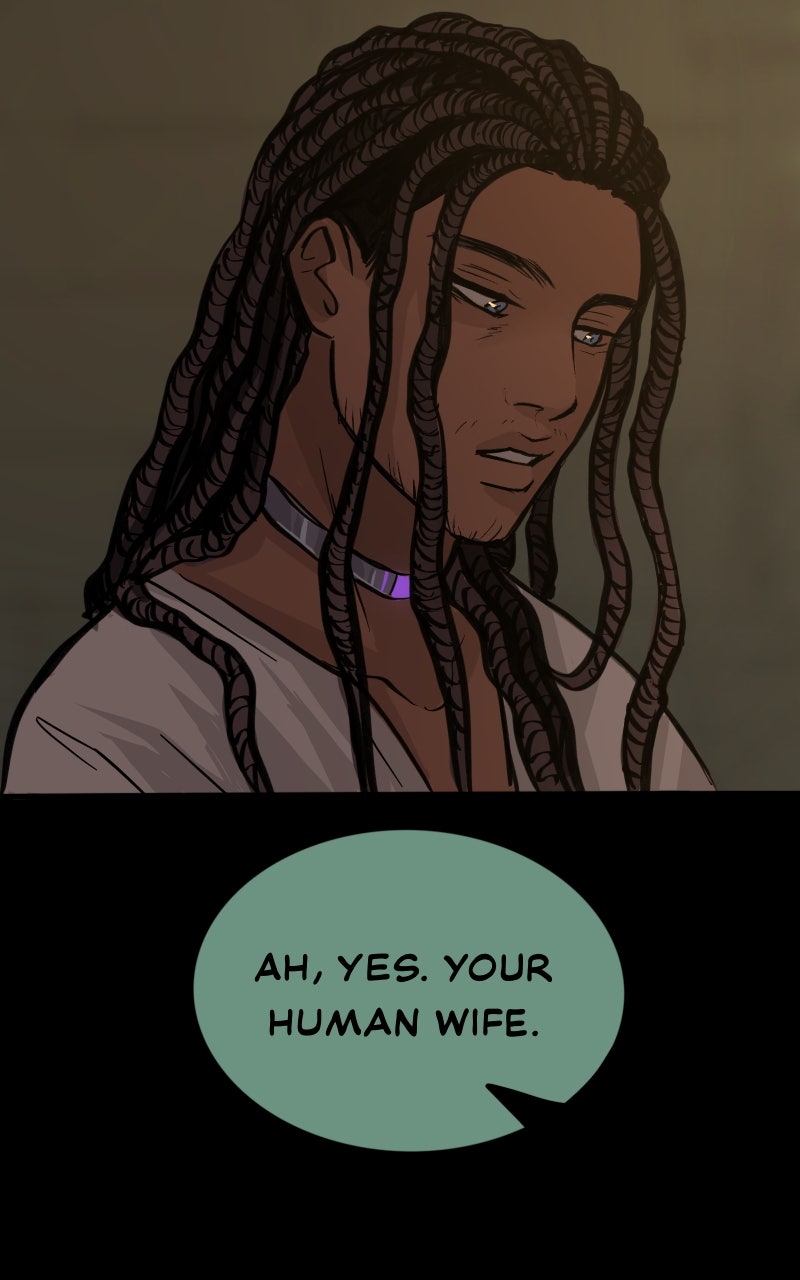 Read Osora EN Manga Online